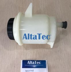 ALTATEC EXPANSION TANK FOR CHEVROLET AVEO 96413748