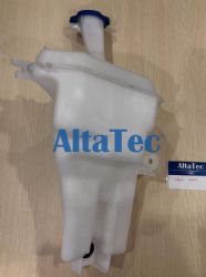 ALTATEC EXPANSION TANK FOR HYUNDAI ELANTRA 98610-3X000