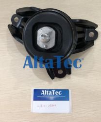 ALTATEC ENGINE MOUNT FOR HYUNDAI TUCSON 21810-2S000