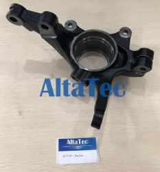 ALTATEC STEERING KNUCLE FOR KIA SPORTAGE 51715-3W600