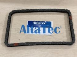 AltaTec Timing Chain for DC4B Hyundai H1 & Kia Sorento 23351-4A020