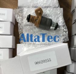 ALTATEC INJECTOR FOR DAEWOO 96620255