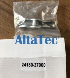 ALTATEC ROCKER ARM FOR HYUNDAI TUCSON 24180-27000