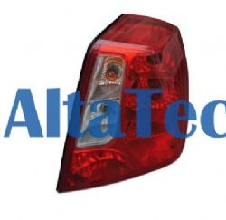 ALTATEC TAIL LIGHT FOR DAEWOO 96551222