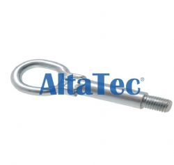 ALTATEC BOLTS FOR VW AMAROK 6K0803615C