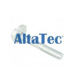 ALTATEC BOLTS FOR BMW E70 33306770968