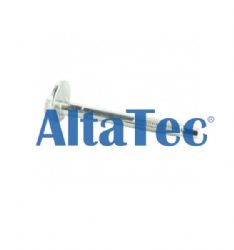 ALTATEC BOLTS FOR LANDROVER RDI000034
