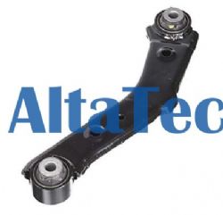 ALTATEC CONTROL ARM FOR HYUNDAI 55100-4Z100