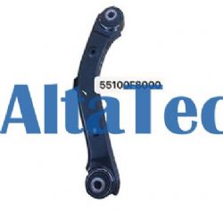 ALTATEC CONTROL ARM FOR HYUNDAI TUCSON 55100-F8000