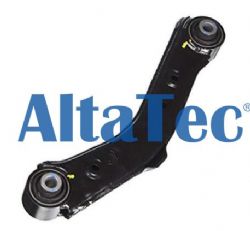 ALTATEC CONTROL ARM FOR HYUNDAI TUCSON 55100-2S150