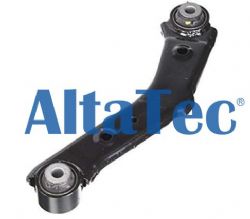 ALTATEC CONTROL ARM FOR HYUNDAI TUCSON 55100-2S100