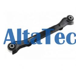 ALTATEC CONTROL ARM FOR HYUNDAI IX35 55100-2S000