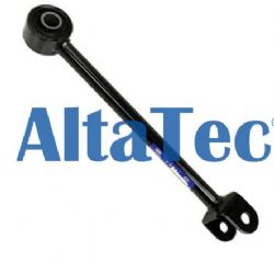 ALTATEC CONTROL ARM FOR HYUNDAI IX35 55100-2B000