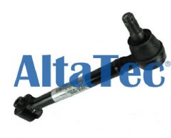 ALTATEC CONTROL ARM FOR HYUNDAI 55250-2P000