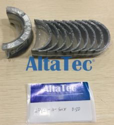 ALTATEC MAIN BEARING FOR MAZDA L3Y2-11-SHX