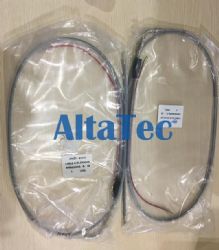 ALTATEC CABLE FOR 20021-82101