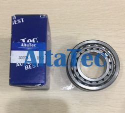 ALTATEC BEARING FOR NISSAN 30208