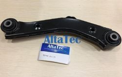 ALTATEC CONTROL ARM FOR HYUNDAI 55100-2W150