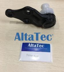 ALTATEC BALL JOINT FOR HYUNDAI 54530-3S100