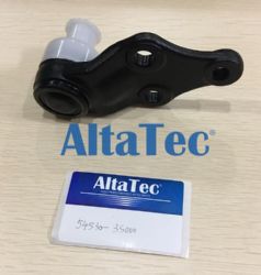 ALTATEC BALL JOINT FOR HYUNDAI 54530-3S000