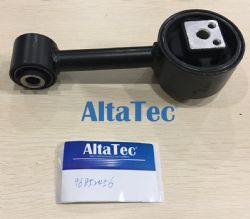 ALTATEC ENGINE MOUNT FOR DAEWOO 96852456