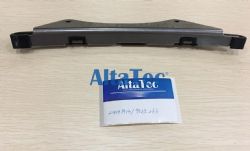 ALTATEC TIMING CHAIN GUIDE FOR CHEVROLET SAIL 24101913 9025263