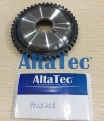 ALTATEC TIMING CHAIN SPROCKET 9025258