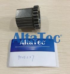 ALTATEC TIMING CHAIN SPROCKET FOR CHEVROLET SAIL 9025257