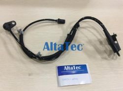 ALTATEC ABS SENSOR FOR KIA 95670-2P000