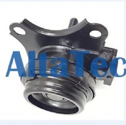 ALTATEC BALL JOINT FOR HONDA 50827-S5A-003