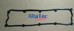 ALTATEC GASKET FOR KIA 0K65A10236C