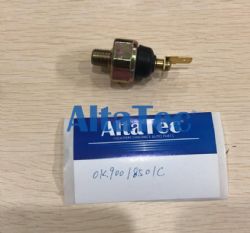 ALTATEC PRESSURE SENSOR FOR KIA 0K90018501C