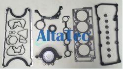 ALTATEC GASKET FOR MAZDA 2S6G6061A2B