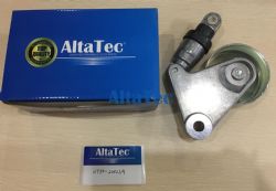 ALTATEC TENSIONER FOR NISSAN 11750-2W21A