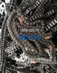 ALTATEC TIMING CHAIN FOR TOYOTA 13506-22030
