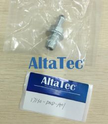 ALTATEC PCV VALVE FOR HONDA 17130-PND-A01
