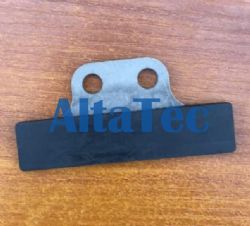 ALTATEC TIMING CHAIN GUIDE FOR 24413-37100