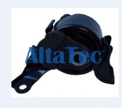 ALTATEC ENGINE MOUNT FOR HONDA 50805-S9A-023