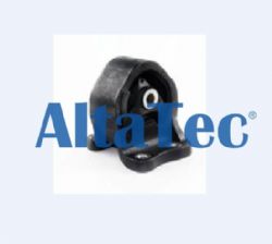 ALTATEC ENGINE MOUNT FOR HONDA 50810-S7Y-003