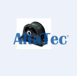 ALTATEC ENGINE MOUNT FOR HONDA 50810-ST0-980