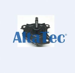 ALTATEC ENGINE MOUNT FOR HONDA 50821-S9A-003