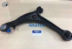 ALTATEC CONTROL ARM FOR HONDA 51350-SHJ-A01