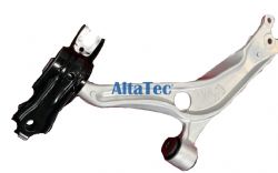 ALTATEC CONTROL ARM FOR HONDA 51360-TVA-A04 51350-TVA-A04