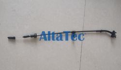 ALTATEC CABLE FOR HYUNDAI 41510-1Y000