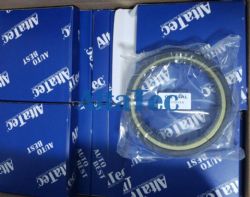 ALTATEC OIL SEAL FOR 370003A