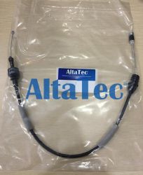 ALTATEC CABLE FOR CHEVROLET 9011427