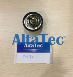 ALTATEC THERMOSTAT FOR CHEVROLET 9025192