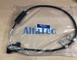 ALTATEC CABLE FOR CHEVROLET 9046445B
