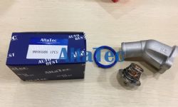 ALTATEC THERMOSTAT FOR CHEVROLET 9046588