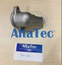 ALTATEC THERMOSTAT FOR CHEVROLET 9052863